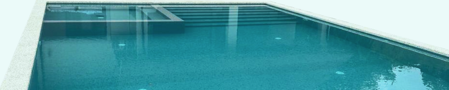 pool_1